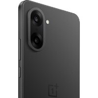 Телефон OnePlus Nord CE5 8GB/256GB европейская версия (черный) - Превью изображения №3 — Интернет-магазин 7 дней
