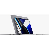 Ноутбук Apple MacBook Pro 14