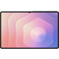 Планшет Samsung Galaxy Tab S11 Ultra 5G SM-X936 12GB/512GB (серебристый) - Превью изображения №4 — Интернет-магазин 7 дней