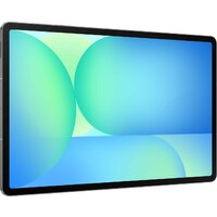 Планшет Samsung Galaxy Tab S10 FE+ 5G SM-X626 12GB/256GB (серый) - Превью изображения №6 — Интернет-магазин 7 дней