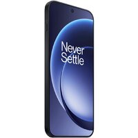 Телефон OnePlus 15 12GB/256GB китайская версия (абсолютный черный) - Превью изображения №2 — Интернет-магазин 7 дней