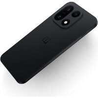 Телефон OnePlus 15 12GB/256GB китайская версия (абсолютный черный) - Превью изображения №4 — Интернет-магазин 7 дней