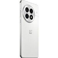 Телефон OnePlus 13 16GB/512GB международная версия (белый) - Превью изображения №4 — Интернет-магазин 7 дней