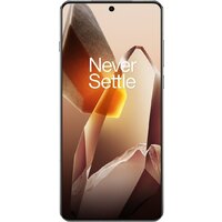 Телефон OnePlus 13 16GB/512GB международная версия (белый) - Превью изображения №2 — Интернет-магазин 7 дней