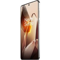 Телефон OnePlus 13 16GB/512GB международная версия (белый) - Превью изображения №5 — Интернет-магазин 7 дней