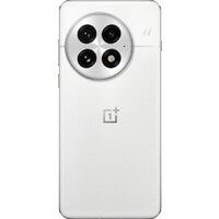 Телефон OnePlus 13 16GB/512GB международная версия (белый) - Превью изображения №3 — Интернет-магазин 7 дней