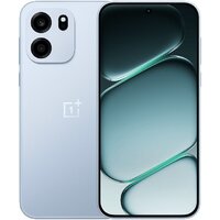 OnePlus Nord CE6 8GB/256GB индийская версия (свежий голубой)