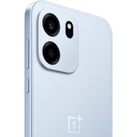 Телефон OnePlus Nord CE6 8GB/256GB индийская версия (свежий голубой) - Превью изображения №3 — Интернет-магазин 7 дней