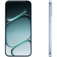 Телефон OnePlus Nord CE6 8GB/256GB индийская версия (свежий голубой) - Превью изображения №2 — Интернет-магазин 7 дней