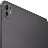 Планшет Apple iPad Pro 13