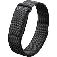 Google Fitbit Air (обсидиан)