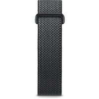 Фитнес-трекер без экрана Google Fitbit Air (обсидиан) - Превью изображения №2 — Интернет-магазин 7 дней