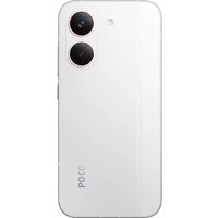 Телефон POCO X8 Pro 12GB/512GB международная версия (белый) - Превью изображения №3 — Интернет-магазин 7 дней