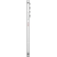 Телефон POCO X8 Pro 12GB/512GB международная версия (белый) - Превью изображения №9 — Интернет-магазин 7 дней