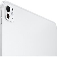Планшет Apple iPad Pro 13