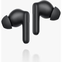 Наушники OnePlus Nord Buds 3r (черный) - Превью изображения №2 — Интернет-магазин 7 дней