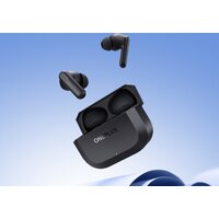 Наушники OnePlus Nord Buds 3r (черный) - Превью изображения №3 — Интернет-магазин 7 дней