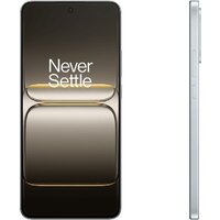 Телефон OnePlus Nord CE5 8GB/128GB европейская версия (белый) - Превью изображения №2 — Интернет-магазин 7 дней