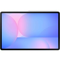 Планшет Samsung Galaxy Tab S10 FE+ 5G SM-X626 8GB/128GB (голубой) - Превью изображения №3 — Интернет-магазин 7 дней