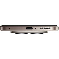 Телефон Xiaomi Redmi Note 15 Pro 12GB/512GB международная версия (титановый) - Превью изображения №11 — Интернет-магазин 7 дней