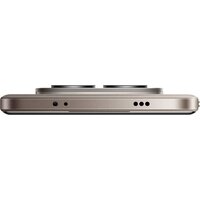 Телефон Xiaomi Redmi Note 15 Pro 12GB/512GB международная версия (титановый) - Превью изображения №10 — Интернет-магазин 7 дней
