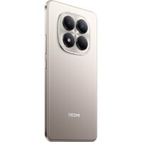 Телефон Xiaomi Redmi Note 15 Pro 12GB/512GB международная версия (титановый) - Превью изображения №7 — Интернет-магазин 7 дней