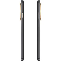 Телефон Huawei nova 14i STG-LX2 8GB/256GB международная версия (черный) - Превью изображения №6 — Интернет-магазин 7 дней