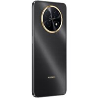 Телефон Huawei nova 14i STG-LX2 8GB/256GB международная версия (черный) - Превью изображения №2 — Интернет-магазин 7 дней