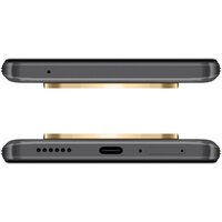 Телефон Huawei nova 14i STG-LX2 8GB/256GB международная версия (черный) - Превью изображения №5 — Интернет-магазин 7 дней