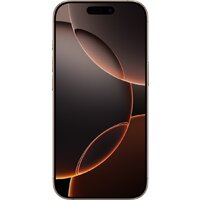 Телефон Apple iPhone 16 Pro 1TB (пустынный титан) - Превью изображения №3 — Интернет-магазин 7 дней