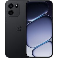 OnePlus Nord CE6 8GB/256GB индийская версия (абсолютный черный)
