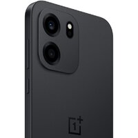 Телефон OnePlus Nord CE6 8GB/256GB индийская версия (абсолютный черный) - Превью изображения №3 — Интернет-магазин 7 дней