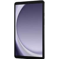 Планшет Samsung Galaxy Tab A9 LTE SM-X115 4GB/64GB (графит) - Превью изображения №5 — Интернет-магазин 7 дней