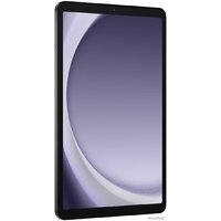 Планшет Samsung Galaxy Tab A9 LTE SM-X115 4GB/64GB (графит) - Превью изображения №4 — Интернет-магазин 7 дней