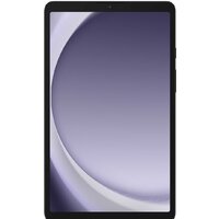 Планшет Samsung Galaxy Tab A9 LTE SM-X115 4GB/64GB (графит) - Превью изображения №2 — Интернет-магазин 7 дней