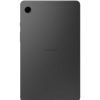 Планшет Samsung Galaxy Tab A9 LTE SM-X115 4GB/64GB (графит) - Превью изображения №3 — Интернет-магазин 7 дней