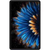 Планшет Blackview Mega 2 LTE 12GB/256GB (синий) - Превью изображения №4 — Интернет-магазин 7 дней
