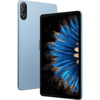 Планшет Blackview Mega 2 LTE 12GB/256GB (синий) - Превью изображения №2 — Интернет-магазин 7 дней