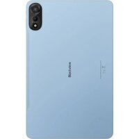 Планшет Blackview Mega 2 LTE 12GB/256GB (синий) - Превью изображения №5 — Интернет-магазин 7 дней