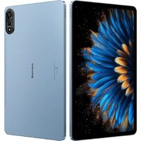 Планшет Blackview Mega 2 LTE 12GB/256GB (синий) - Превью изображения №3 — Интернет-магазин 7 дней