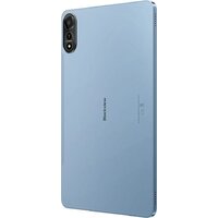 Планшет Blackview Mega 2 LTE 12GB/256GB (синий) - Превью изображения №7 — Интернет-магазин 7 дней