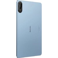 Планшет Blackview Mega 2 LTE 12GB/256GB (синий) - Превью изображения №6 — Интернет-магазин 7 дней