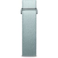 Фитнес-трекер без экрана Google Fitbit Air (туманный) - Превью изображения №2 — Интернет-магазин 7 дней