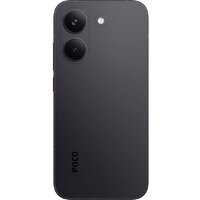 Телефон POCO X8 Pro 12GB/512GB международная версия (черный) - Превью изображения №3 — Интернет-магазин 7 дней