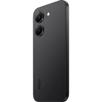 Телефон POCO X8 Pro 12GB/512GB международная версия (черный) - Превью изображения №7 — Интернет-магазин 7 дней