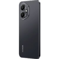 Телефон HONOR 400 8GB/256GB международная версия (черный) - Превью изображения №7 — Интернет-магазин 7 дней