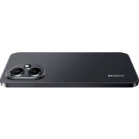 Телефон HONOR 400 8GB/256GB международная версия (черный) - Превью изображения №9 — Интернет-магазин 7 дней