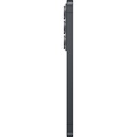 Телефон Samsung Galaxy S26 SM-S9420 12GB/256GB (черный) - Превью изображения №8 — Интернет-магазин 7 дней