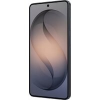 Телефон Samsung Galaxy S26 SM-S9420 12GB/256GB (черный) - Превью изображения №6 — Интернет-магазин 7 дней