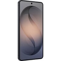 Телефон Samsung Galaxy S26 SM-S9420 12GB/256GB (черный) - Превью изображения №4 — Интернет-магазин 7 дней